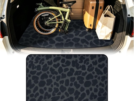 img-076d0c1a152947cb141f