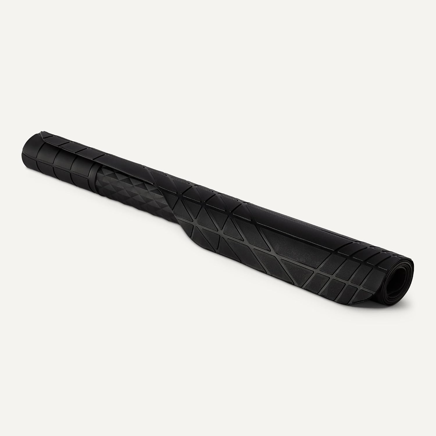 Cargo Liner Floor Mat, Black - Image 3